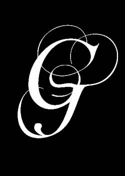 Gyöngyvér : A Szélrózsa Illata